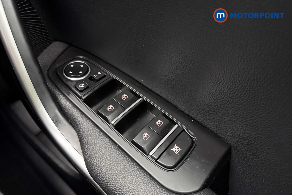 Used Kia XCeed for sale - 77932276: Photo 27