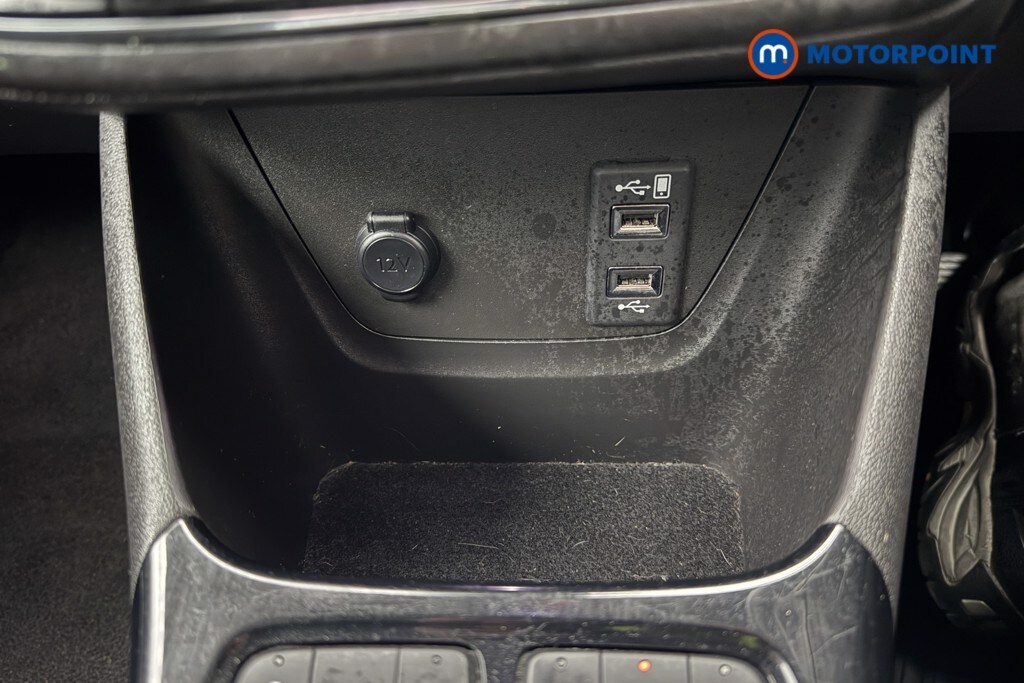 Used Vauxhall Crossland X 2020 for sale - 77901995: Photo 22