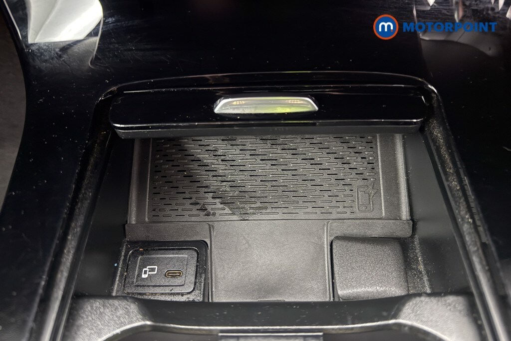 Used Mercedes-Benz A-Class 2021 for sale - 77607792: Photo 22