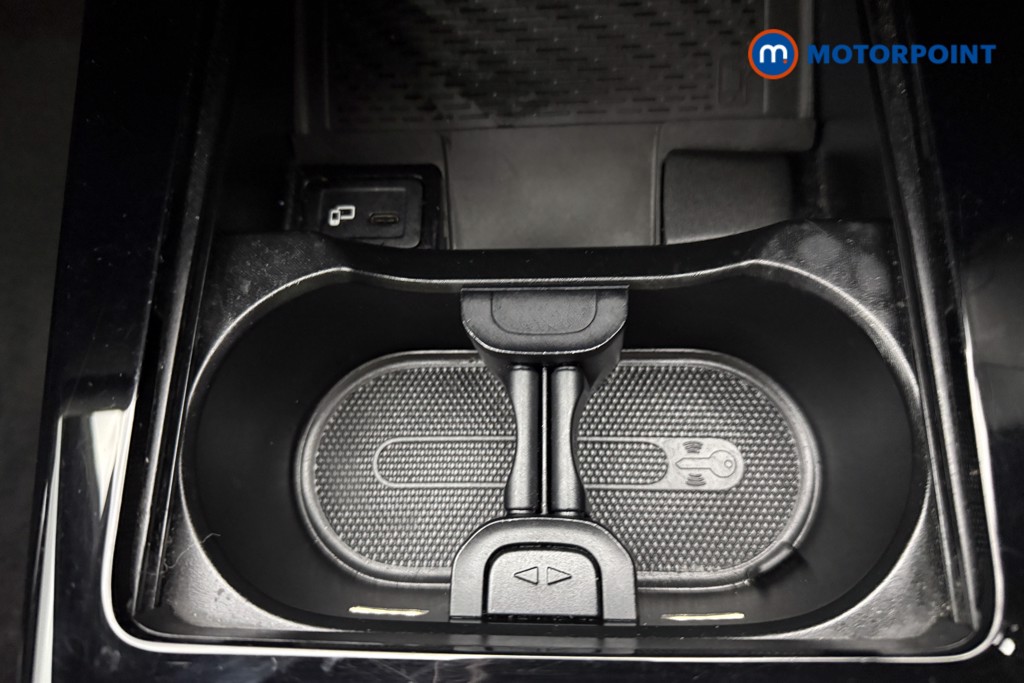 Used Mercedes-Benz A-Class 2021 for sale - 77607792: Photo 23