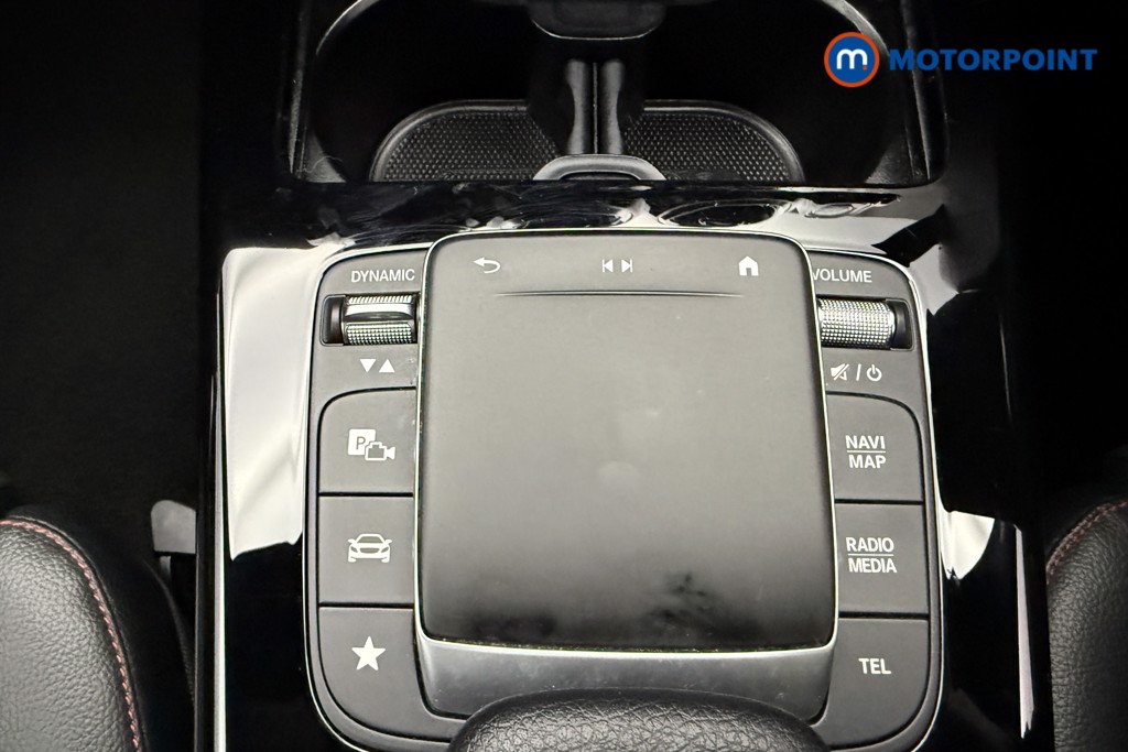 Used Mercedes-Benz A-Class 2021 for sale - 77607792: Photo 24