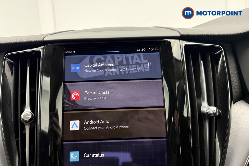 Used Volvo XC60 2022 for sale - 77493578: Photo 11