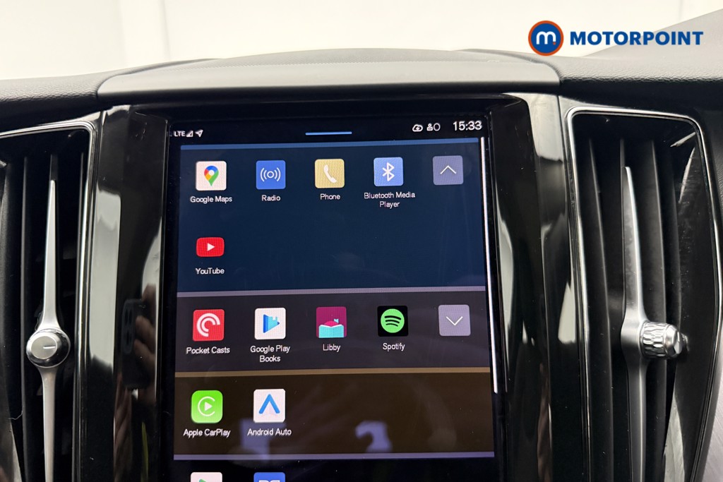 Used Volvo XC60 2022 for sale - 77493578: Photo 13