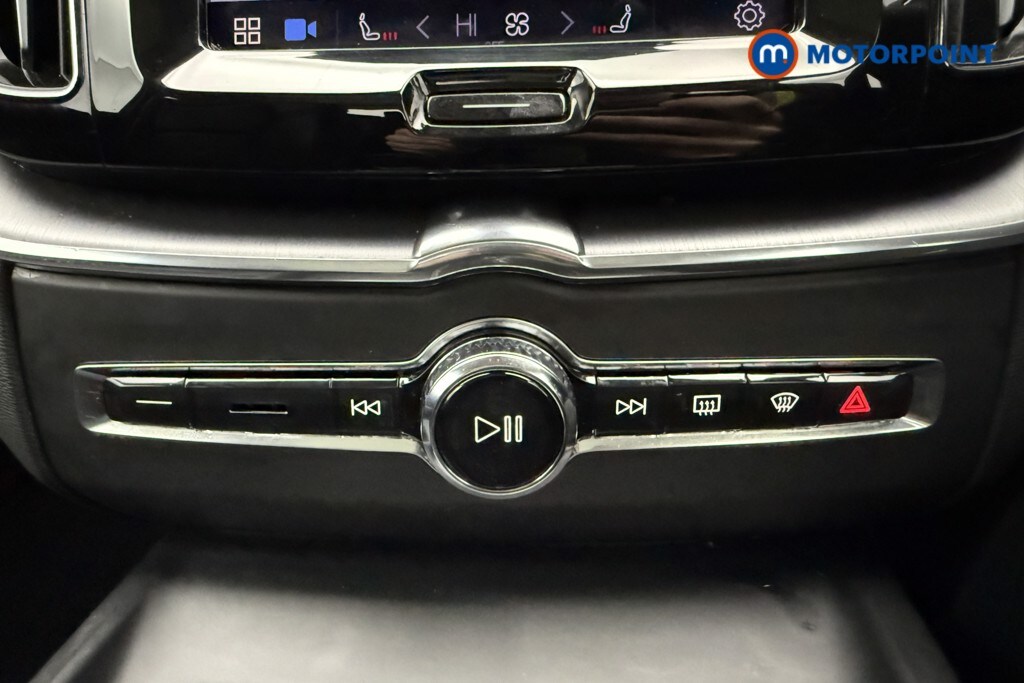 Used Volvo XC60 2022 for sale - 77493578: Photo 16