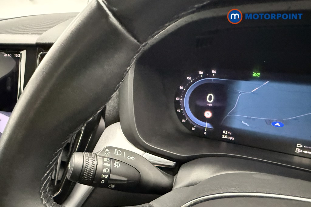 Used Volvo XC60 2022 for sale - 77493578: Photo 21