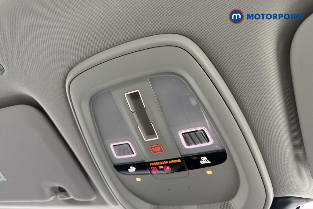 Used Volvo XC60 2022 for sale - 77493578: Photo 23