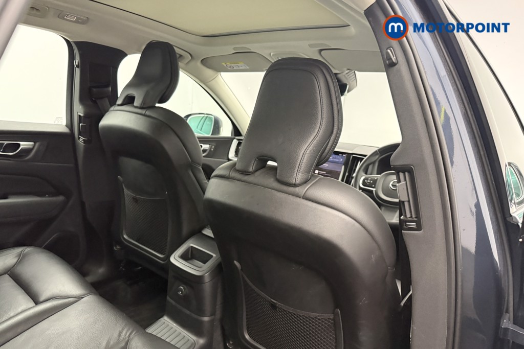 Used Volvo XC60 2022 for sale - 77493578: Photo 28