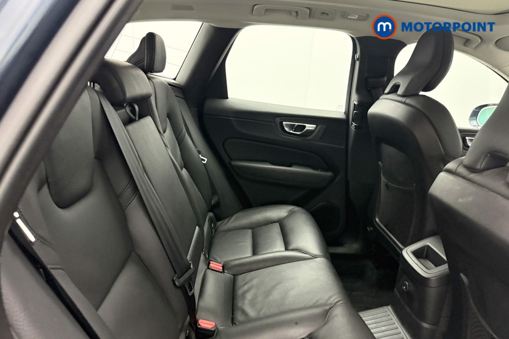 Used Volvo XC60 2022 for sale - 77493578: Photo 29