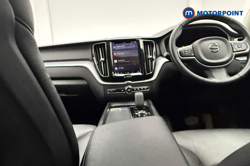 Used Volvo XC60 2022 for sale - 77493578: Photo 32