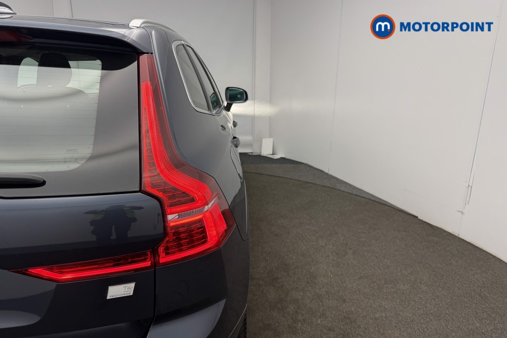 Used Volvo XC60 2022 for sale - 77493578: Photo 33