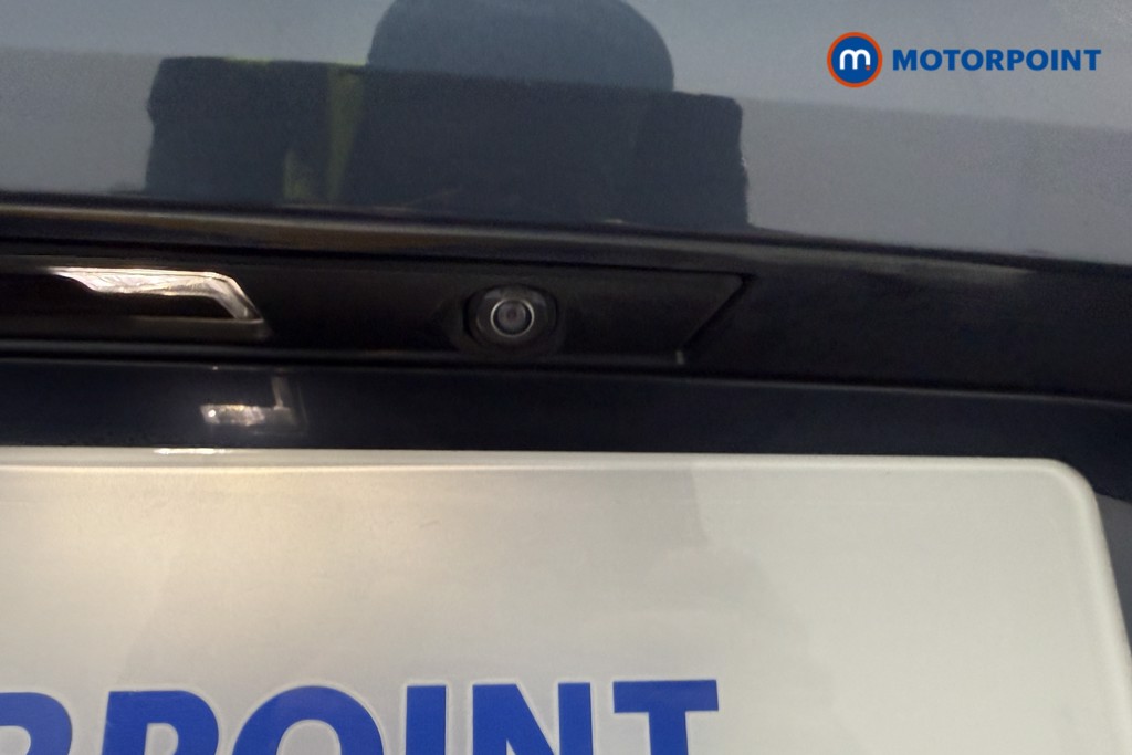 Used Volvo XC60 2022 for sale - 77493578: Photo 37