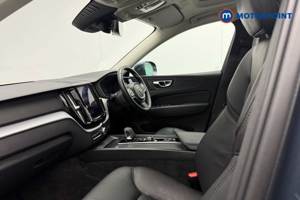 Used Volvo XC60 2022 for sale - 77493578: Photo 40