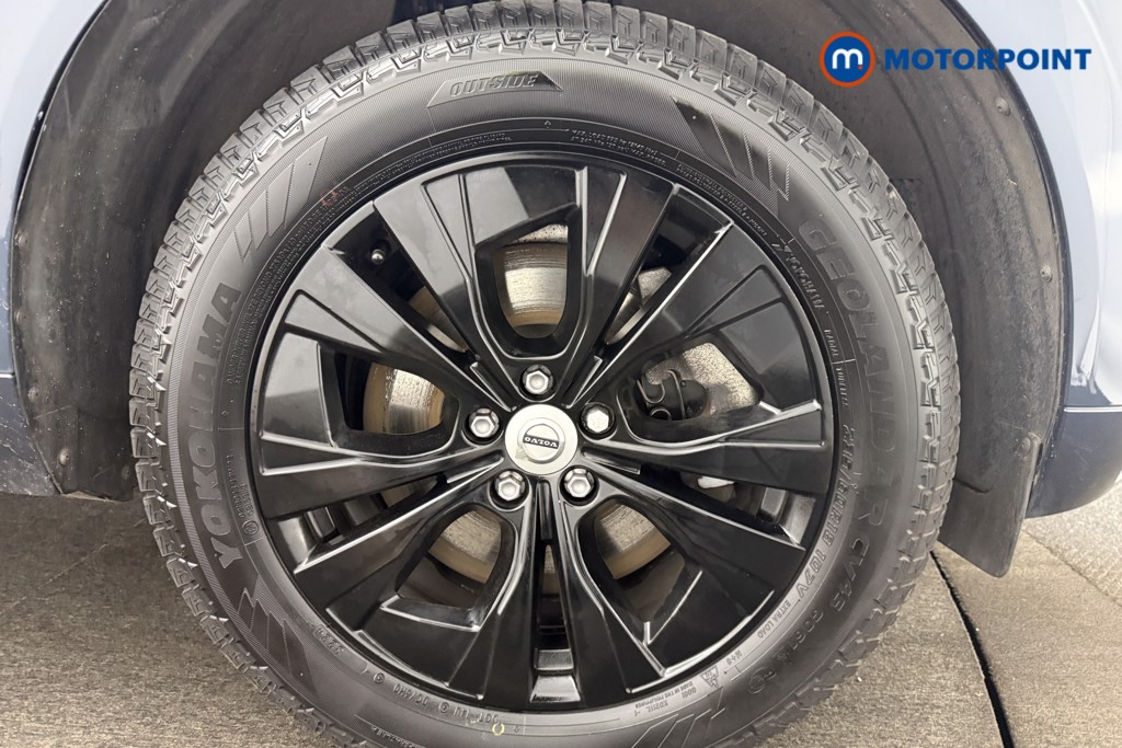 Used Volvo XC60 2022 for sale - 77493578: Photo 44