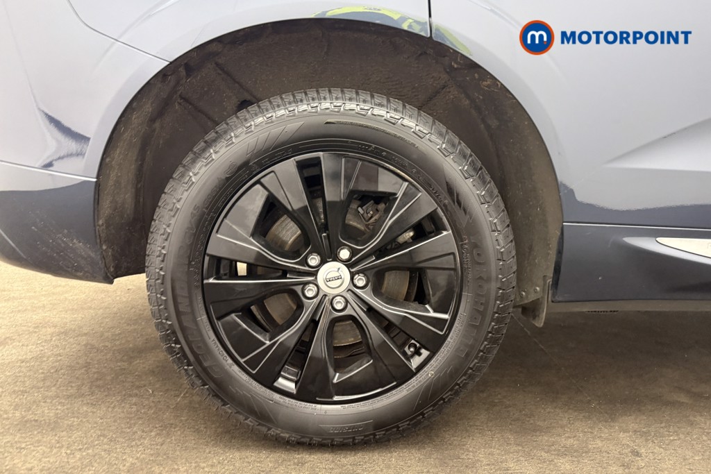 Used Volvo XC60 2022 for sale - 77493578: Photo 45