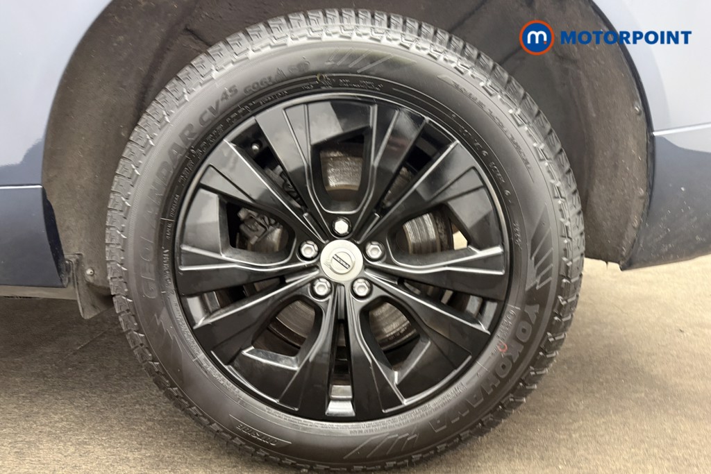 Used Volvo XC60 2022 for sale - 77493578: Photo 46