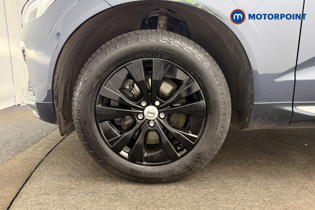 Used Volvo XC60 2022 for sale - 77493578: Photo 47