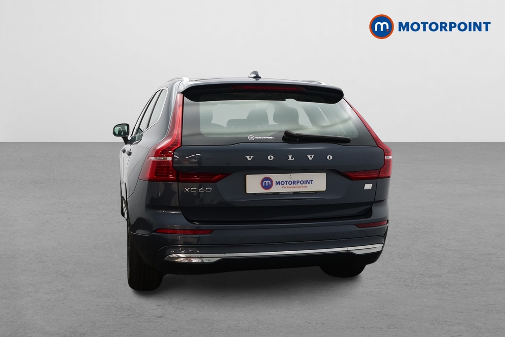 Used Volvo XC60 2022 for sale - 77493578: Photo 6