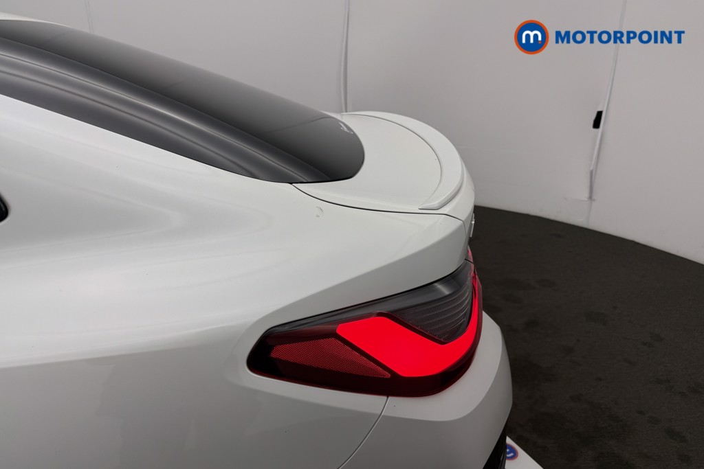 Used BMW i4 2022 for sale - 77367904: Photo 17