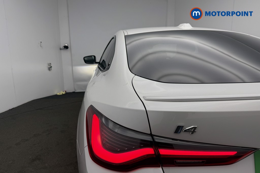 Used BMW i4 2022 for sale - 77367904: Photo 18