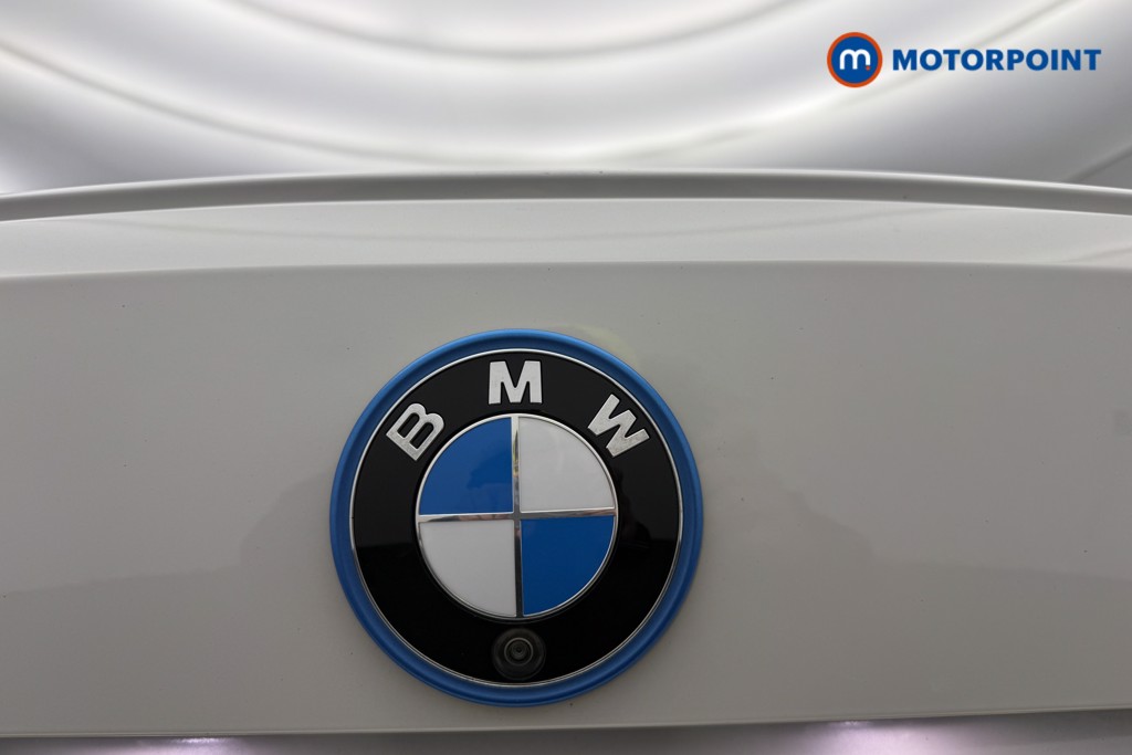 Used BMW i4 2022 for sale - 77367904: Photo 20