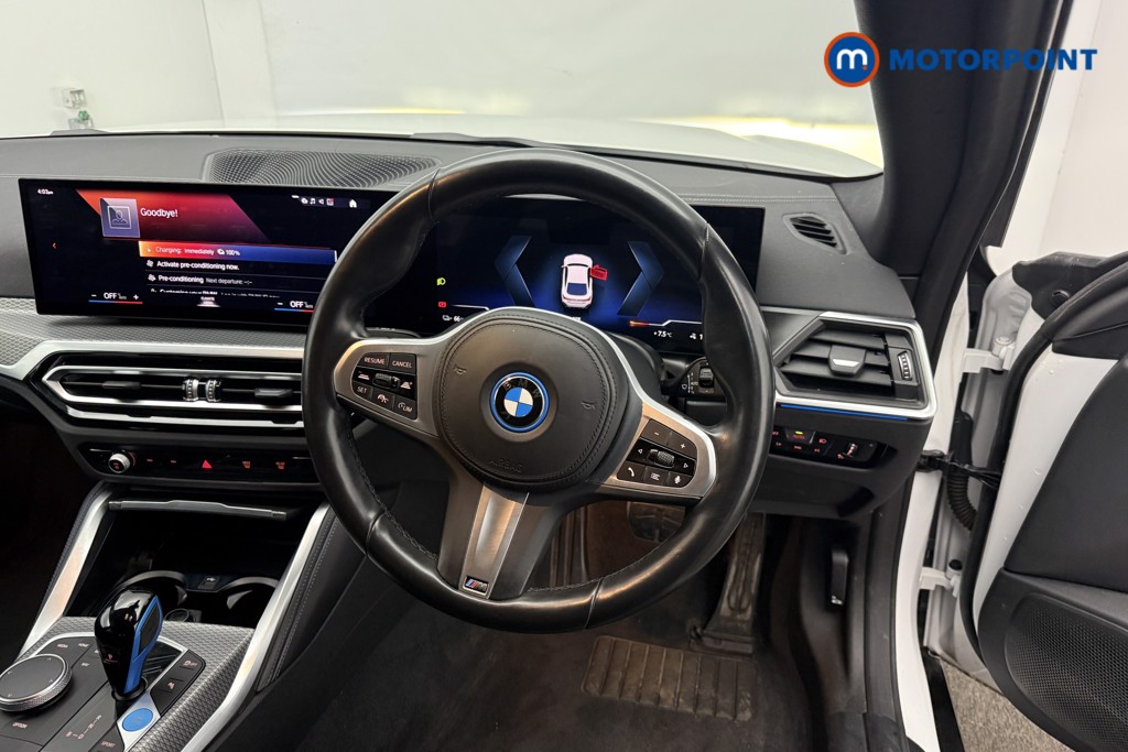 Used BMW i4 2022 for sale - 77367904: Photo 26