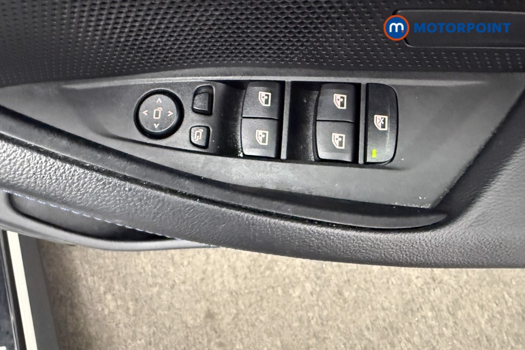 Used BMW i4 2022 for sale - 77367904: Photo 29