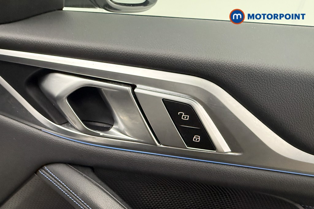 Used BMW i4 2022 for sale - 77367904: Photo 30