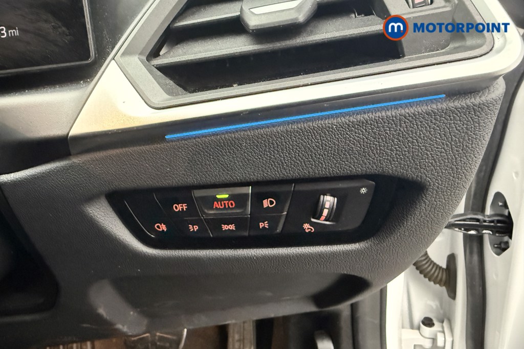 Used BMW i4 2022 for sale - 77367904: Photo 33