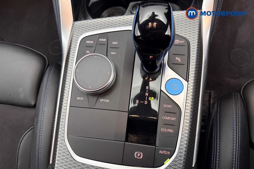 Used BMW i4 2022 for sale - 77367904: Photo 34