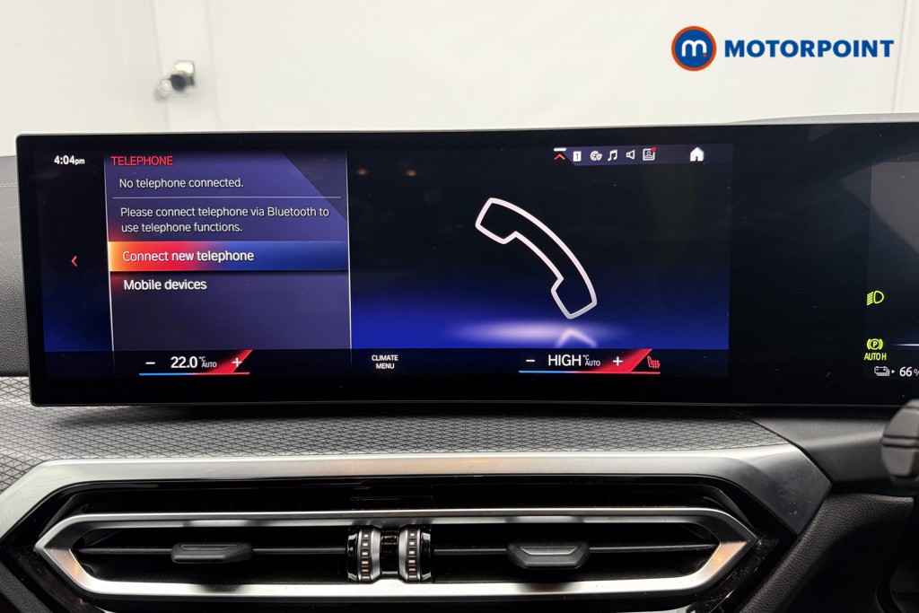 Used BMW i4 2022 for sale - 77367904: Photo 39