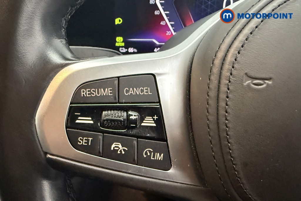 Used BMW i4 2022 for sale - 77367904: Photo 41