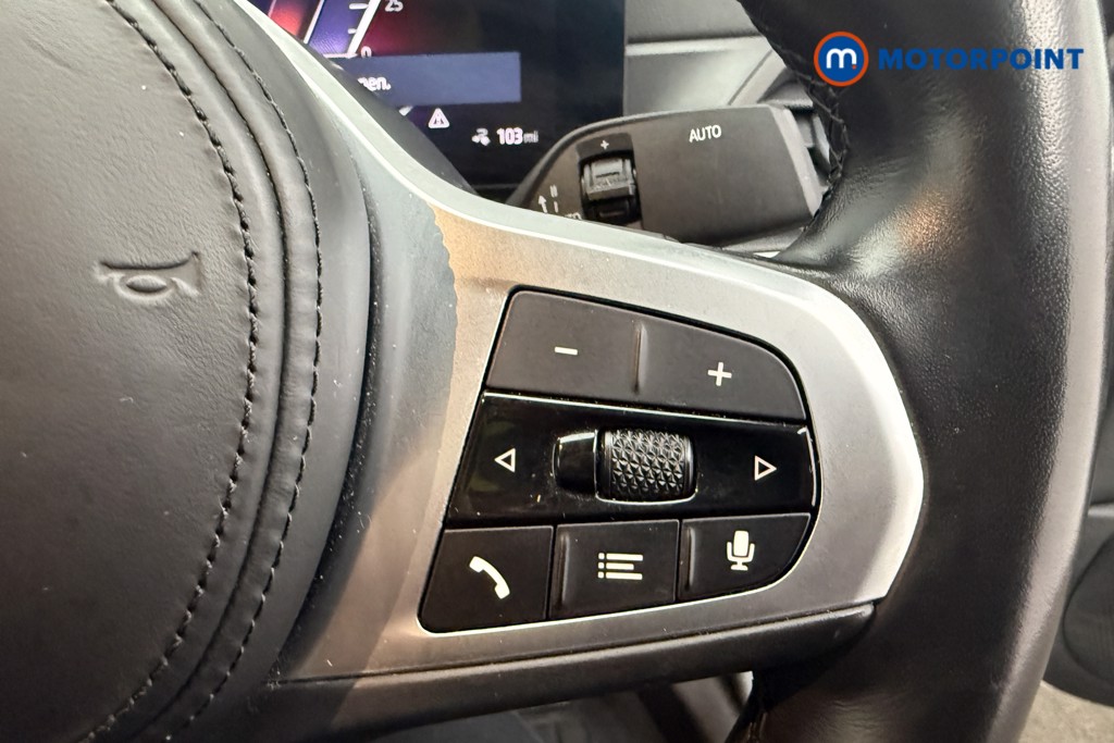 Used BMW i4 2022 for sale - 77367904: Photo 42