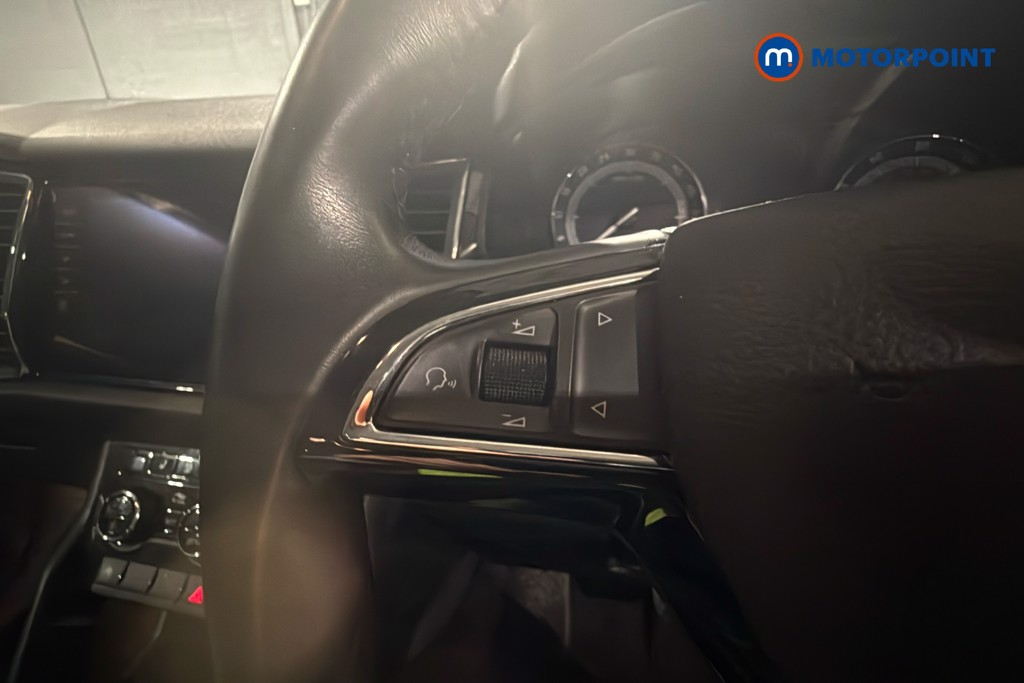 Used Skoda Kodiaq 2018 for sale - 77679670: Photo 11