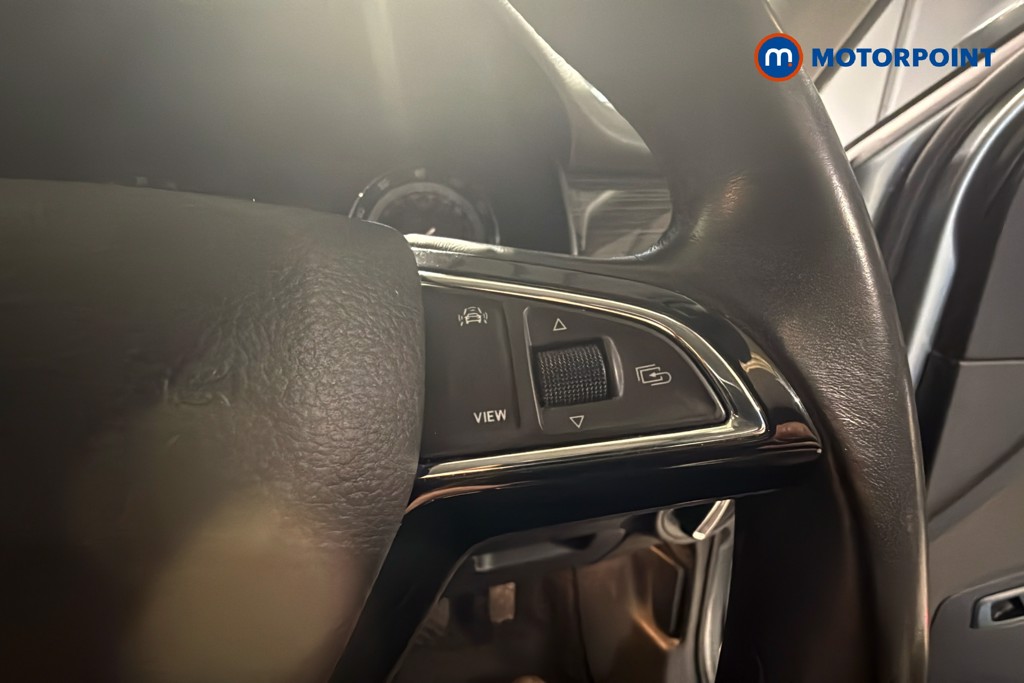 Used Skoda Kodiaq 2018 for sale - 77679670: Photo 12