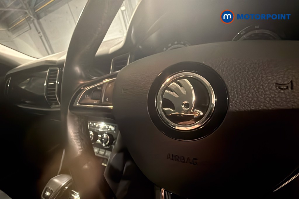 Used Skoda Kodiaq 2018 for sale - 77679670: Photo 13