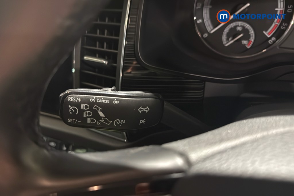 Used Skoda Kodiaq 2018 for sale - 77679670: Photo 14