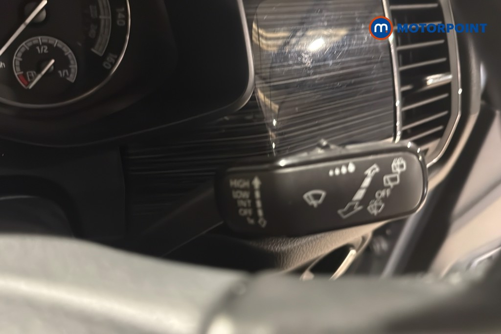 Used Skoda Kodiaq 2018 for sale - 77679670: Photo 15