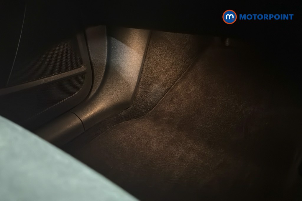 Used Skoda Kodiaq 2018 for sale - 77679670: Photo 19