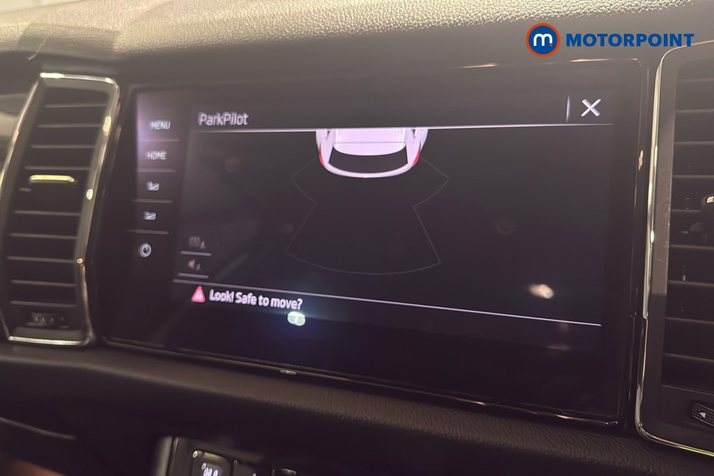 Used Skoda Kodiaq 2018 for sale - 77679670: Photo 21