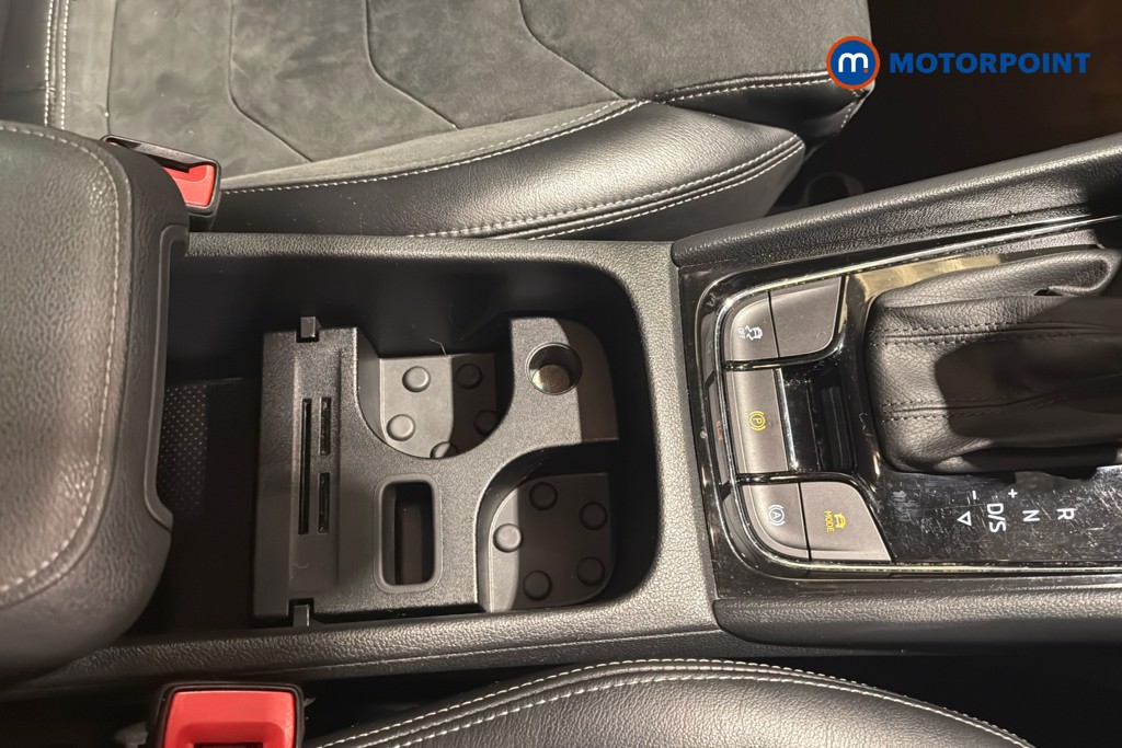 Used Skoda Kodiaq 2018 for sale - 77679670: Photo 24