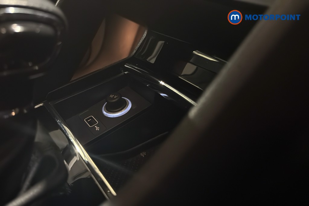 Used Skoda Kodiaq 2018 for sale - 77679670: Photo 25