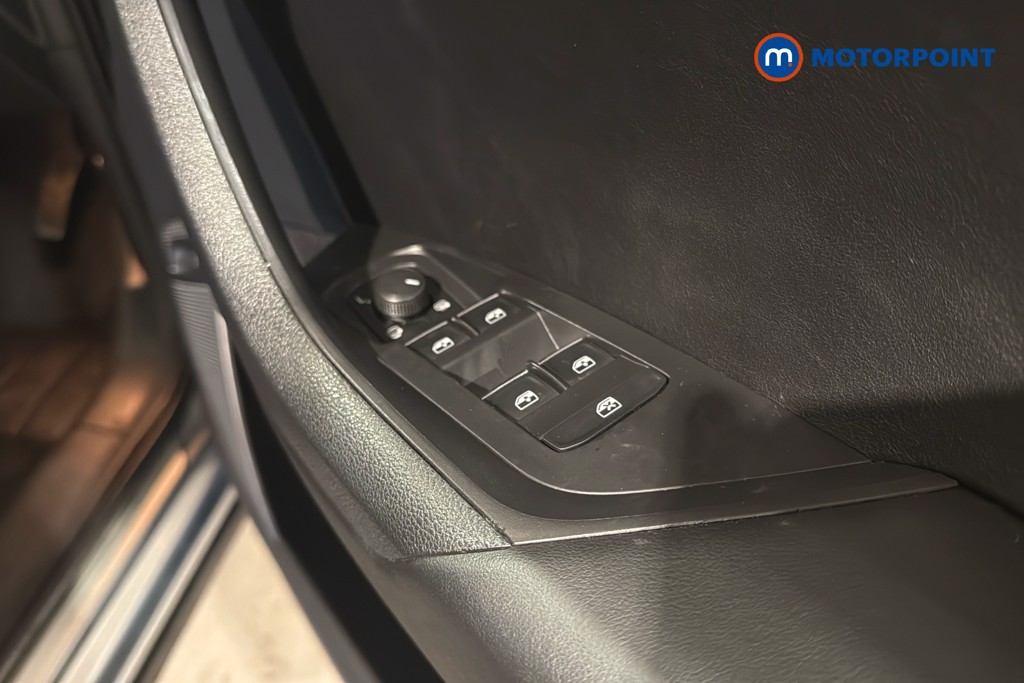 Used Skoda Kodiaq 2018 for sale - 77679670: Photo 28