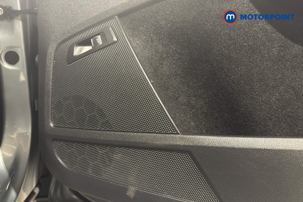 Used Skoda Kodiaq 2018 for sale - 77679670: Photo 29