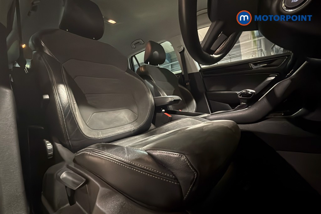 Used Skoda Kodiaq 2018 for sale - 77679670: Photo 30