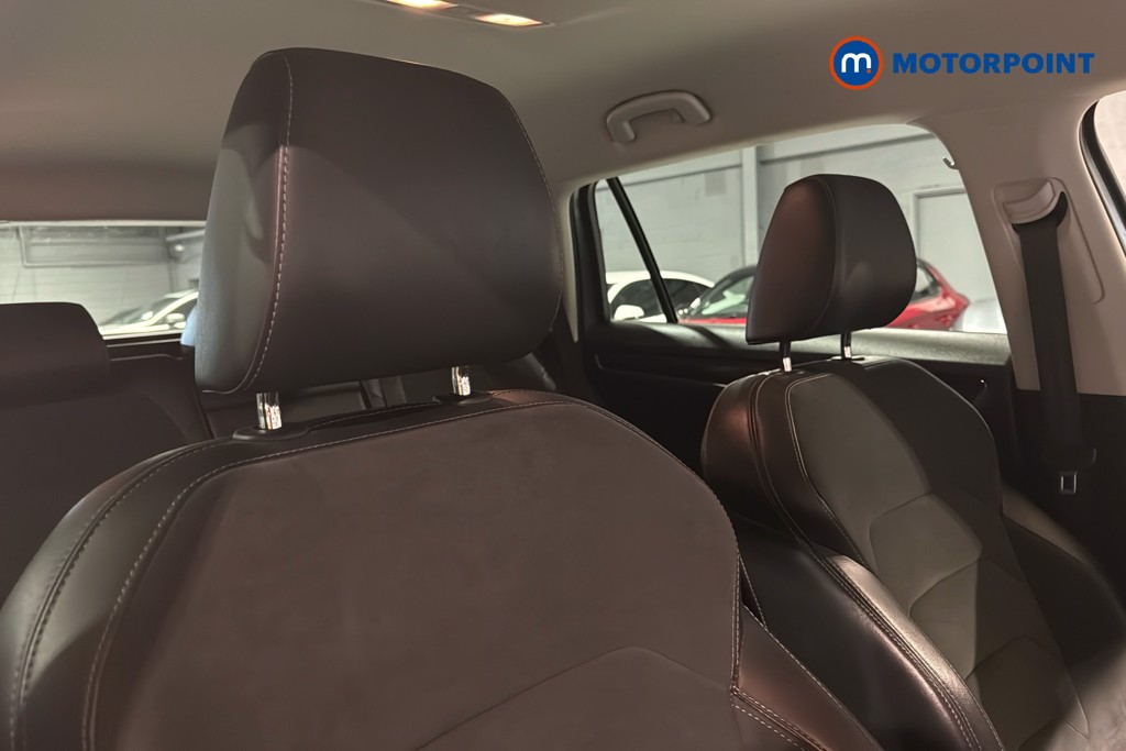 Used Skoda Kodiaq 2018 for sale - 77679670: Photo 31