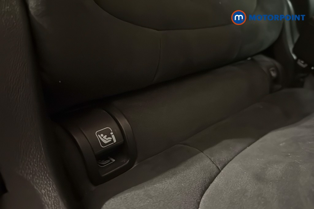 Used Skoda Kodiaq 2018 for sale - 77679670: Photo 34