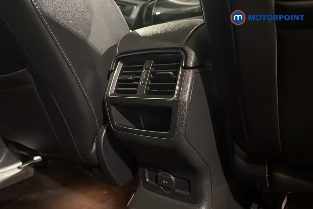 Used Skoda Kodiaq 2018 for sale - 77679670: Photo 35