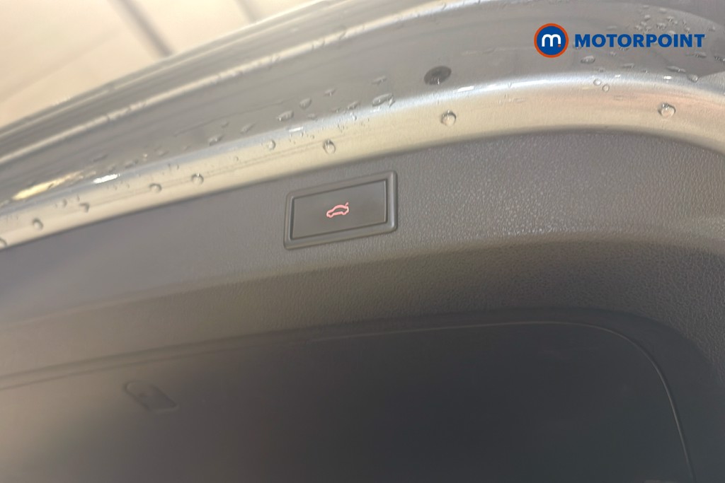 Used Skoda Kodiaq 2018 for sale - 77679670: Photo 37