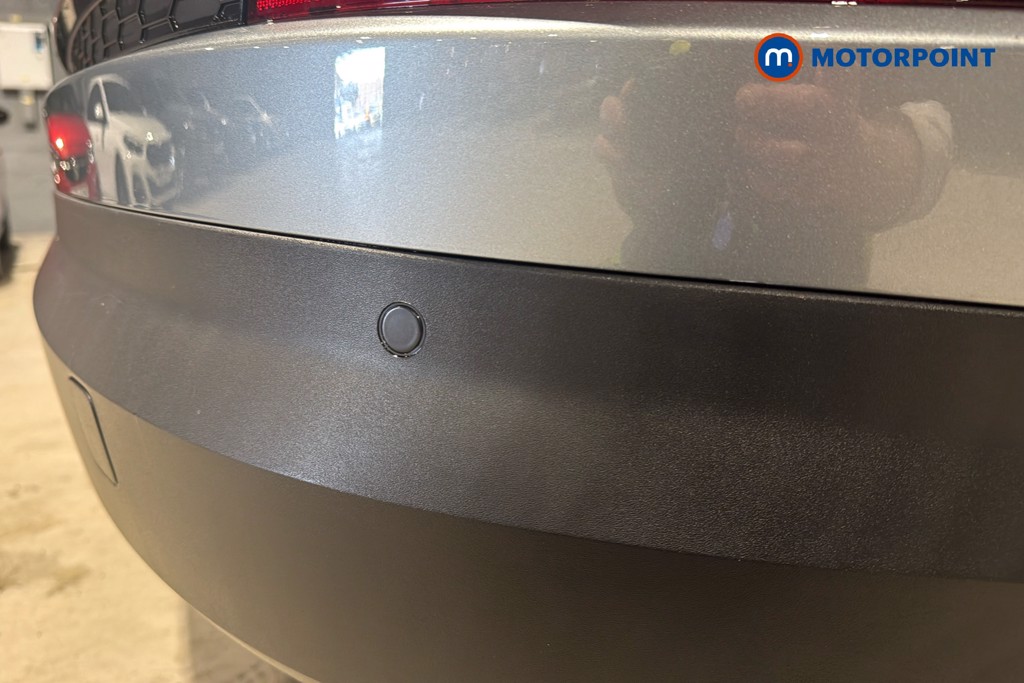 Used Skoda Kodiaq 2018 for sale - 77679670: Photo 40