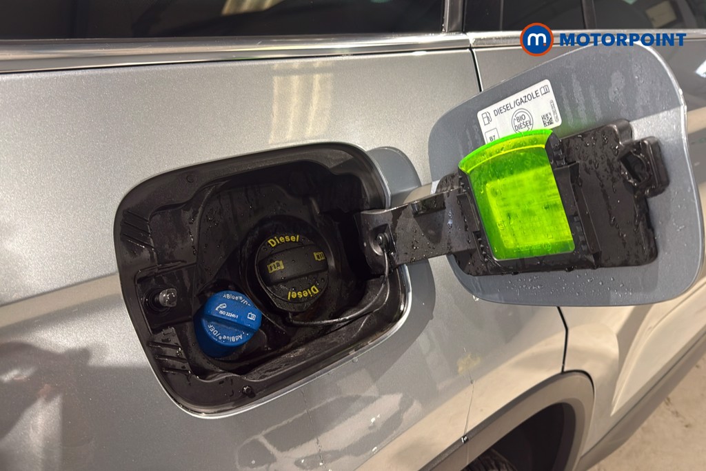 Used Skoda Kodiaq 2018 for sale - 77679670: Photo 41